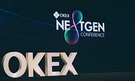 ok交易所官方正版下载网交易界面